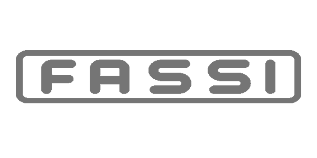 FASSI