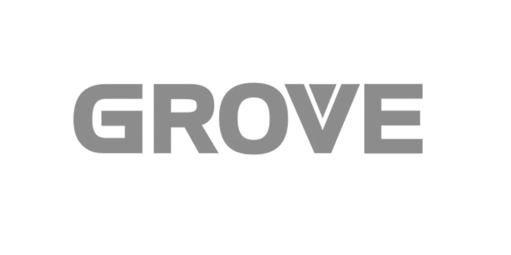 grove