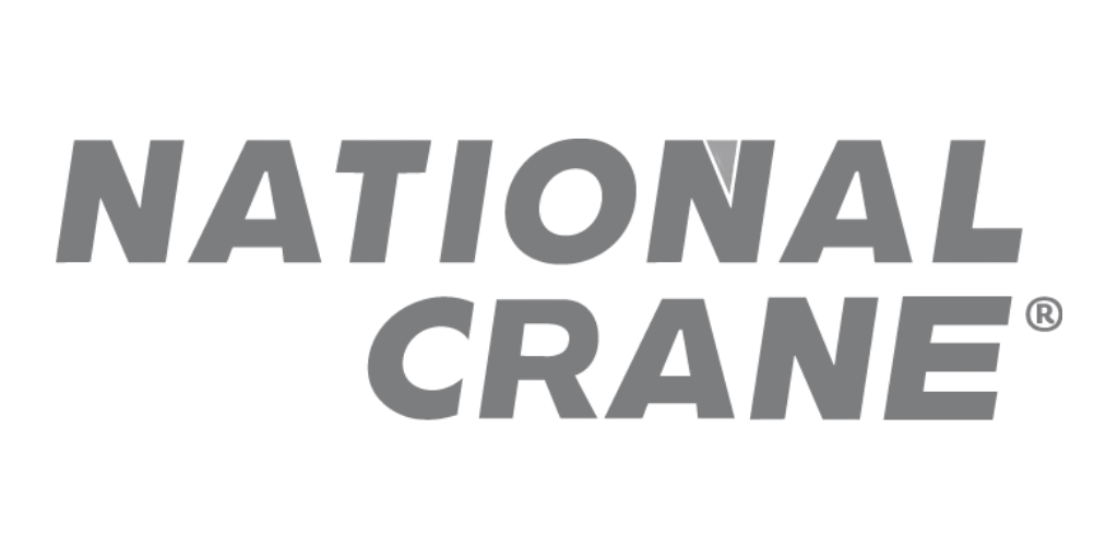 National Crane