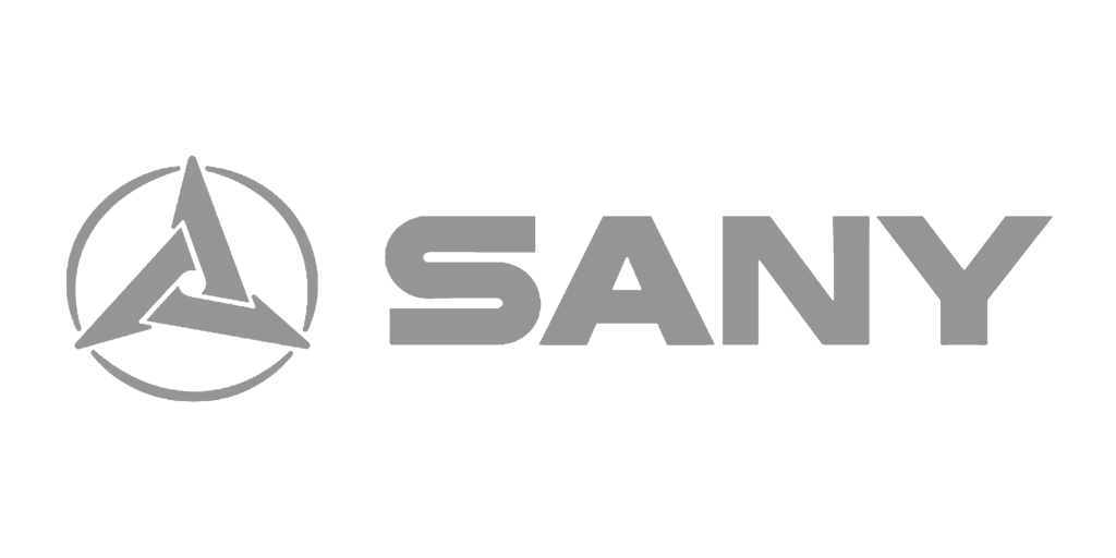 SANY