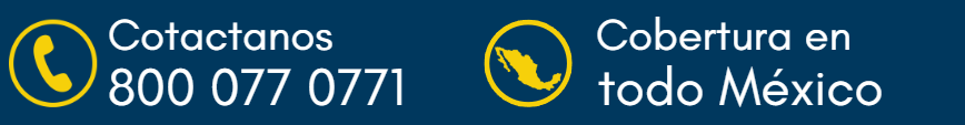 Captura de pantalla 2026-06-19 120647